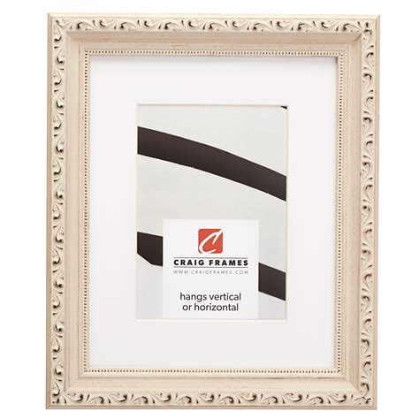 white 11x14 matted frame|11x14 matted frame hobby lobby.